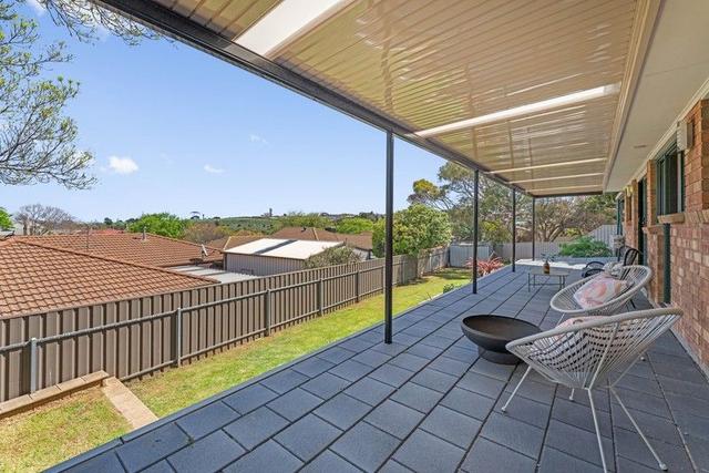 27 Workmaster Avenue, SA 5158