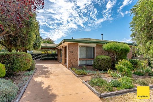 10 Mockridge Drive, VIC 3555