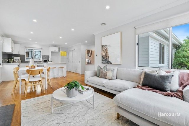 1/5 Schouten Street, TAS 7018