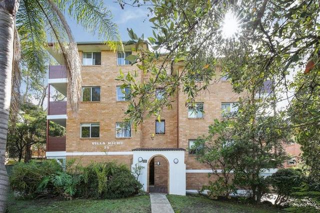 14/25-27 Ashburn Place, NSW 2111