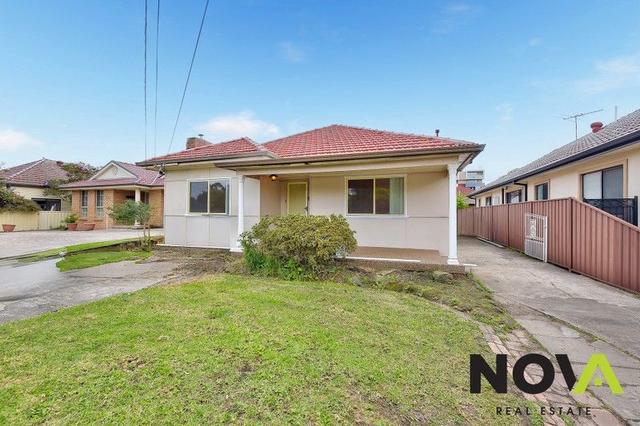 134 Stacey Street, NSW 2200
