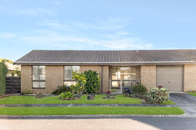 2/5 Carmell Drive, VIC 3280