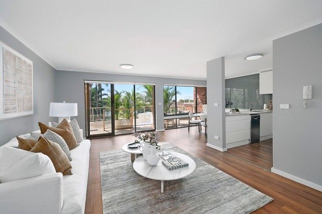 7/19 Ramsay Street, NSW 2097