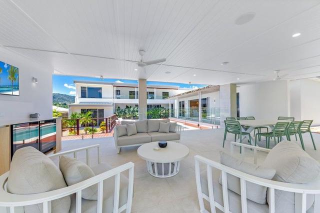 71 Beames Crescent, QLD 4800
