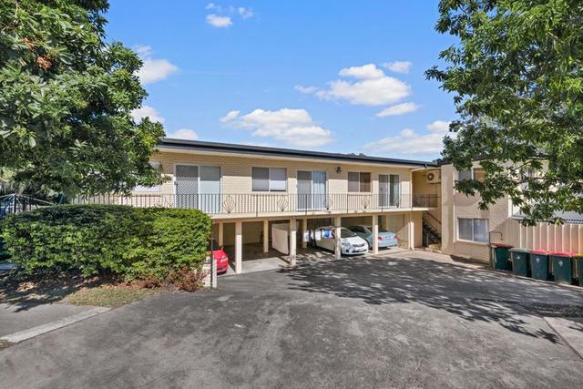 6/349 Riding Road, QLD 4171