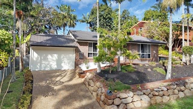 341 Trouts Road, QLD 4053