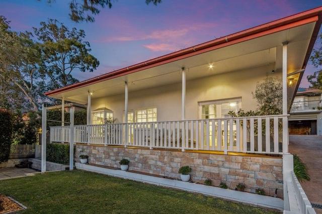 114A National Avenue, NSW 2232