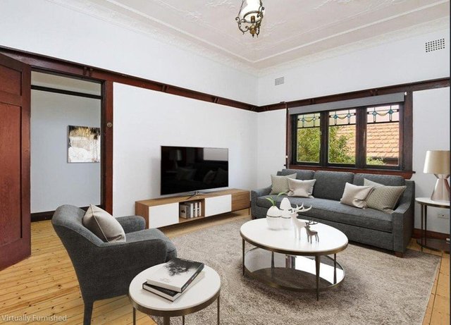 4/8 Strickland Street, NSW 2029