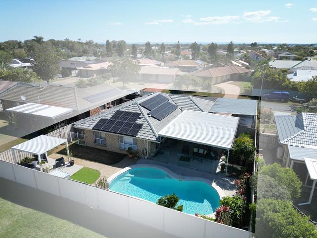 28 Anchor Court, QLD 4507