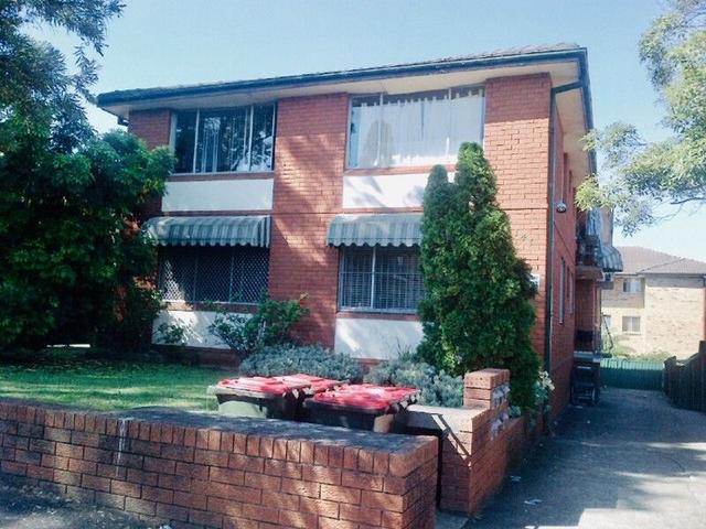 1/141 Good St, NSW 2142