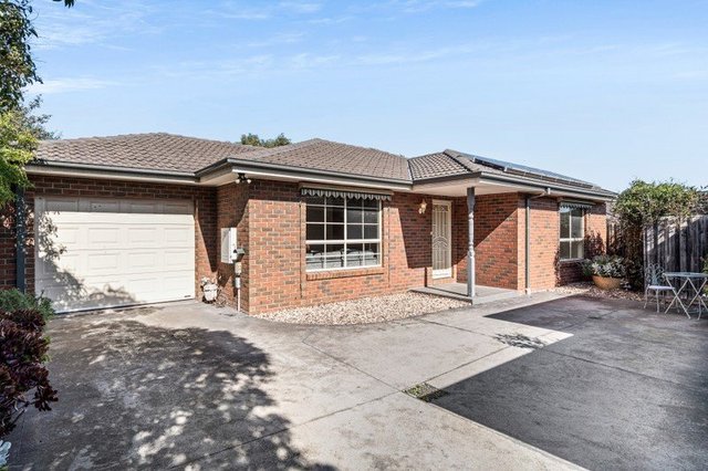 7a Cameron Street, VIC 3042