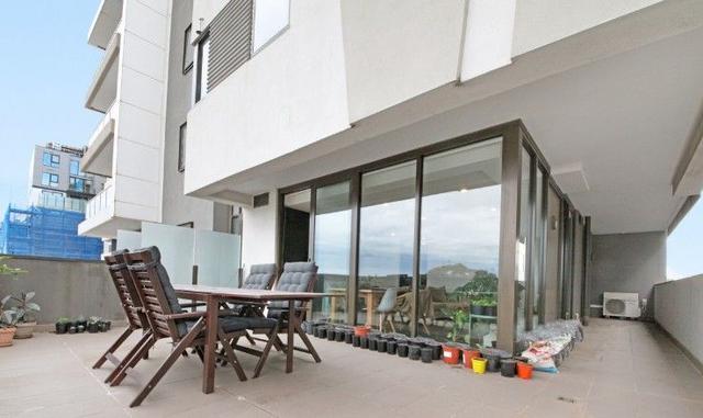 507/30-32 Lilydale Grove, VIC 3123