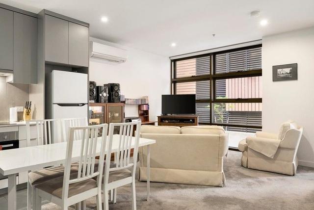 206/557 Little Lonsdale St, VIC 3000