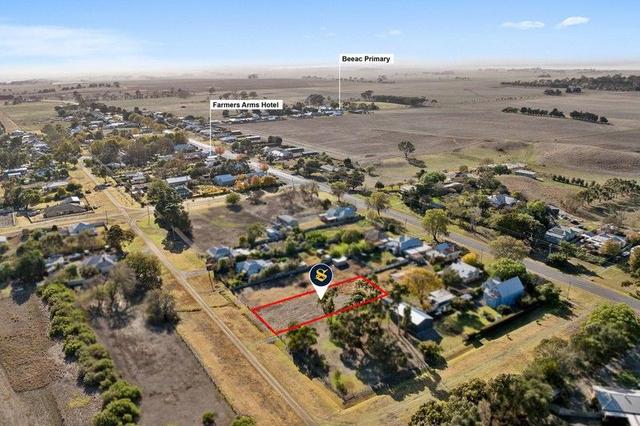38 Coulston Street, VIC 3251