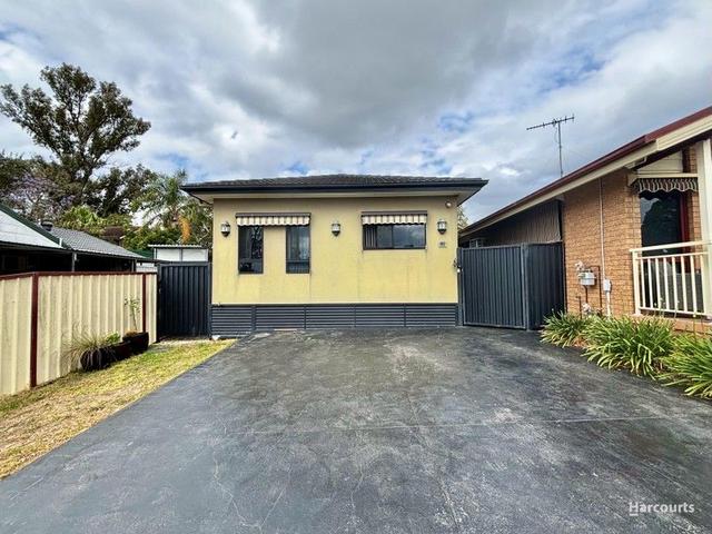 80A Bellinger Road, NSW 2560