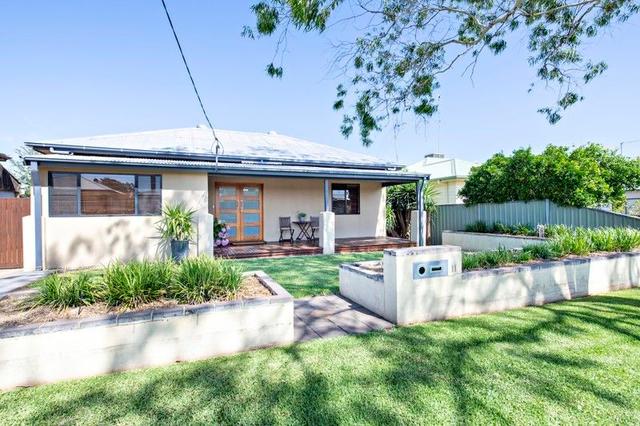 11 Sterling Street, NSW 2830
