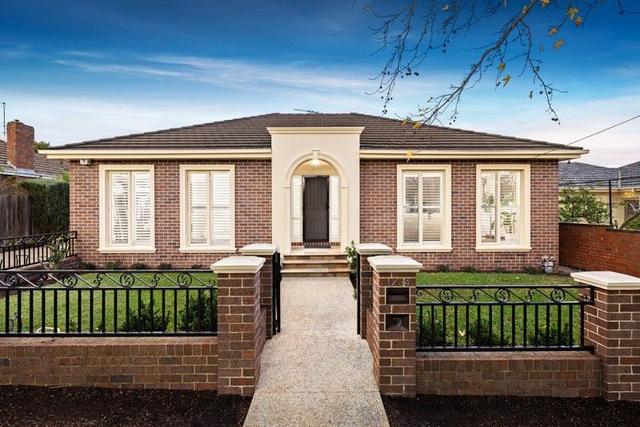 1/34 Winbourne Road, VIC 3149