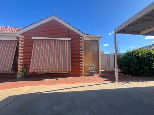 2/6-7 Madge Court, VIC 3629