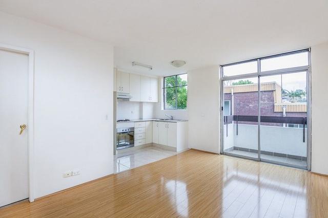 13/27 Sutherland Street, NSW 2021