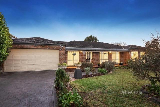 5 Wesley Court, VIC 3136