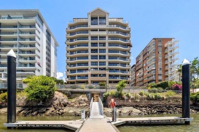 27/76 Thorn Street, QLD 4169
