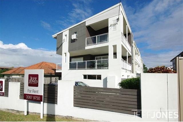 5/679 Wynnum Road, QLD 4170