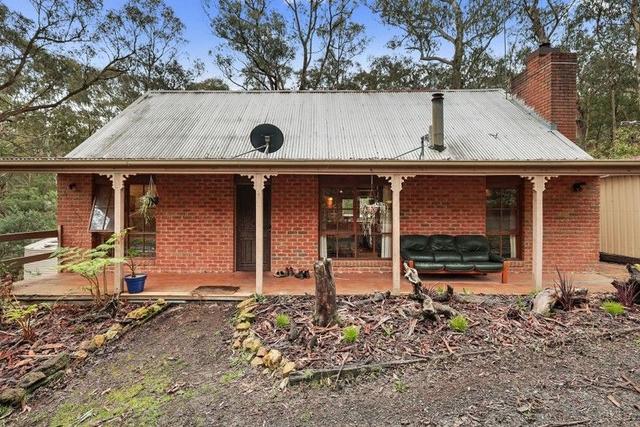 62 Cowans Drive, VIC 3341