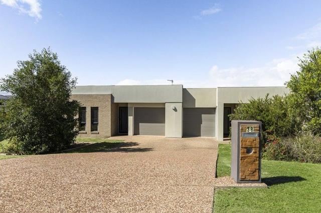38 Mia Street,, QLD 4352