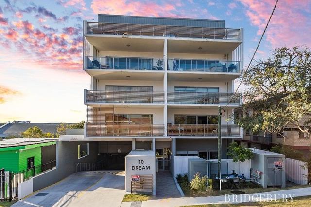 204/10-12 Mermaid Street, QLD 4032