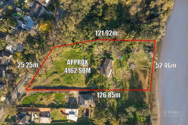 756 Henry Lawson Drive, NSW 2213