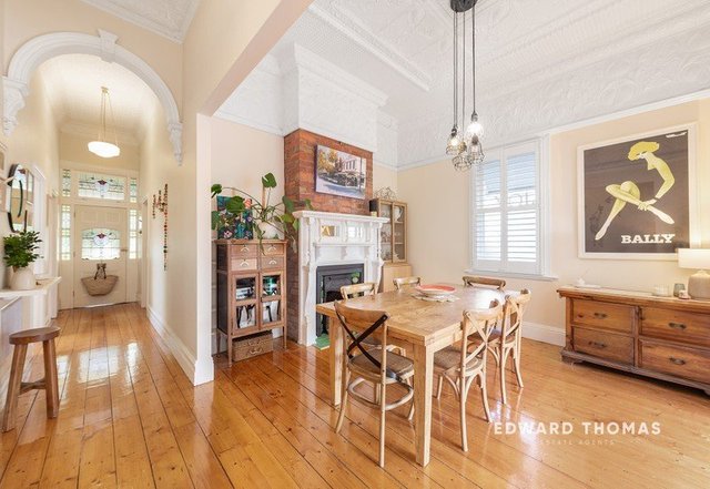 416 Arden Street, VIC 3031