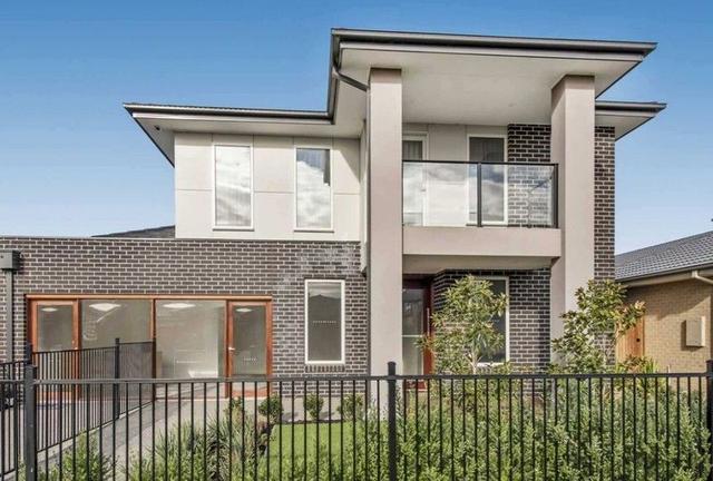 13 Tallrush Street, VIC 3978