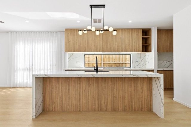 19 Bluey Crescent, VIC 3429