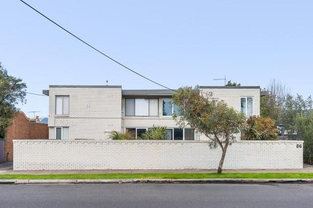 10/86 Collins Street, VIC 3071