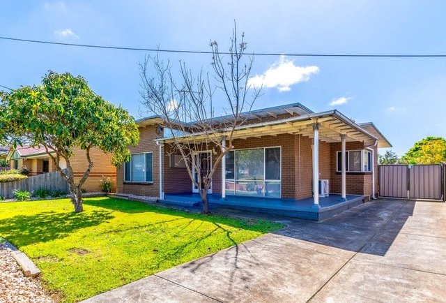 83 Market Road, VIC 3030