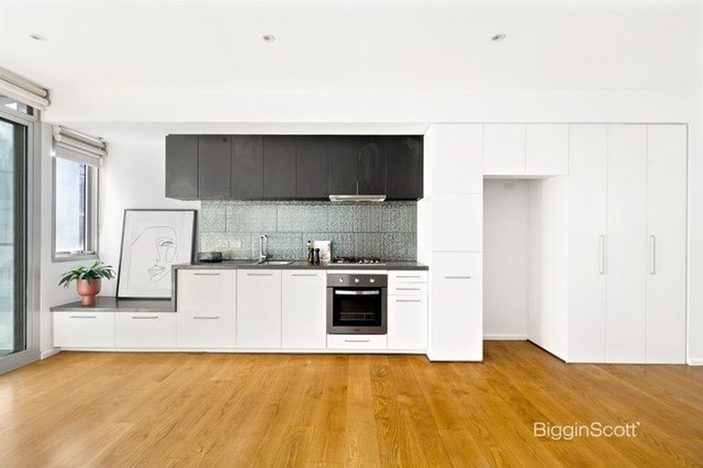405/229 Bridge Road, VIC 3121