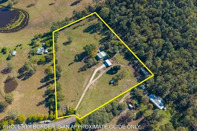 49 Serafini Drive, QLD 4515