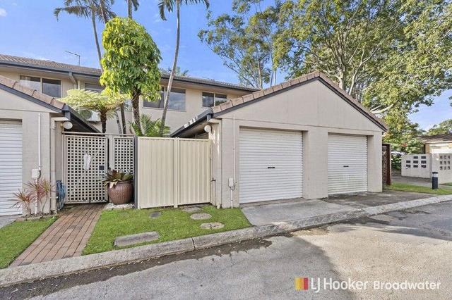 2/79 Government Road, QLD 4215