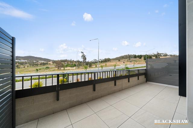 39/6 Makinson View, ACT 2611