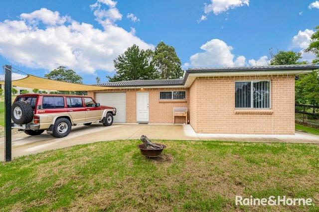 16A Marieba Road, NSW 2156