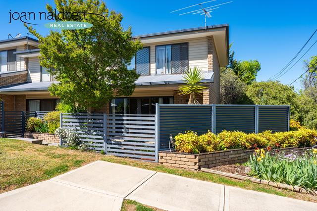 1/464 Jamieson Street, NSW 2640