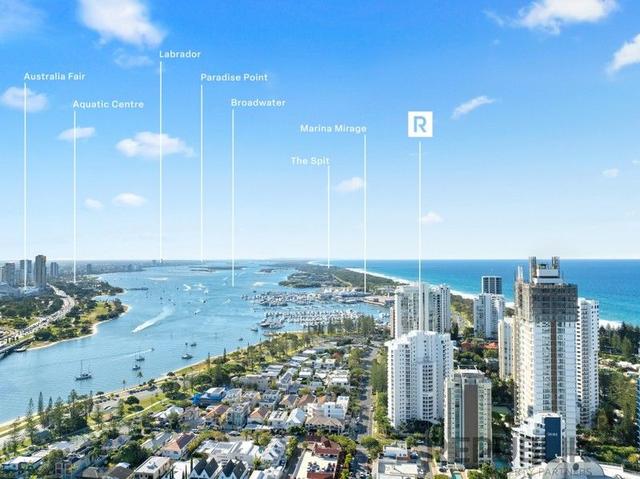 63/11-17 Hughes Avenue, QLD 4217