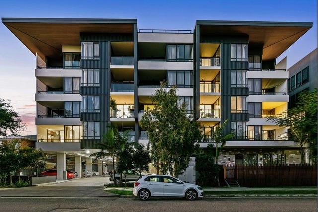 401/34 Jenner Street, QLD 4012