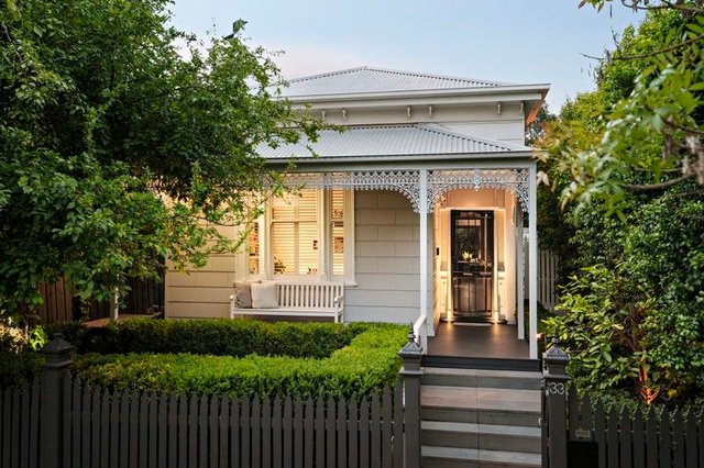 33 Dixon Street, VIC 3144
