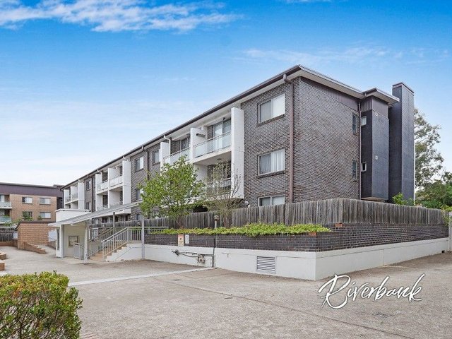 32/54-62 Nijong Drive, NSW 2145