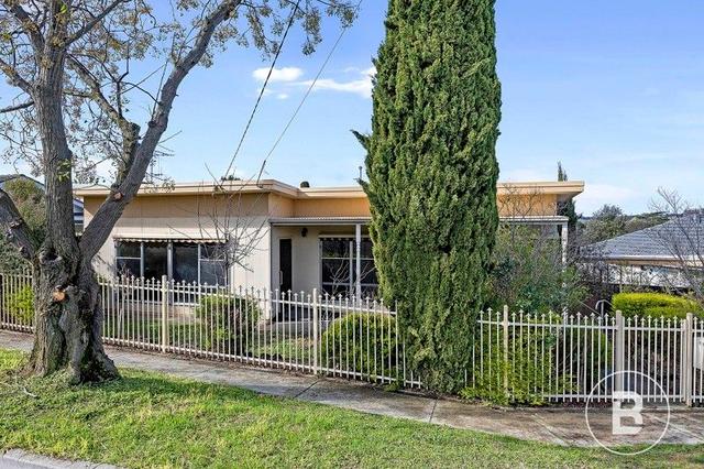 12 Illingworth  Street, VIC 3555