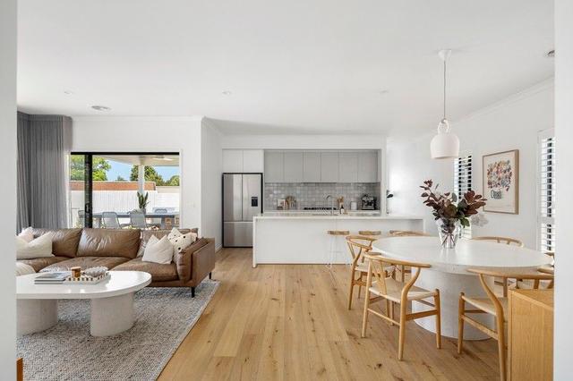 15 Beaconsfield Court, VIC 3912
