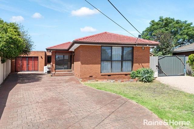 12 Clarice Close, VIC 3021