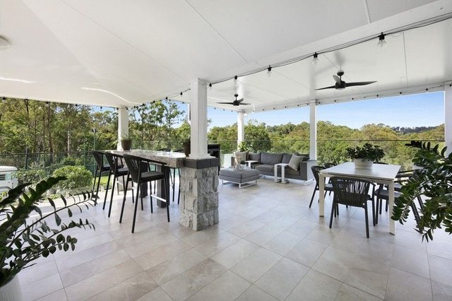 23 Julie Way, QLD 4213