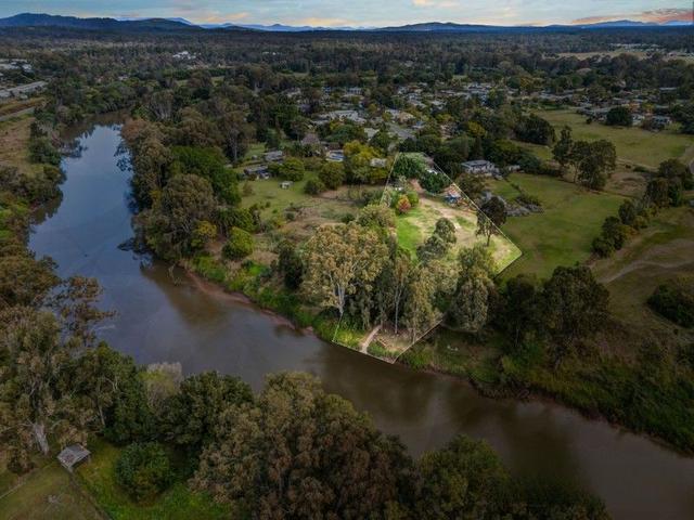 58 Katrina Crescent, QLD 4133